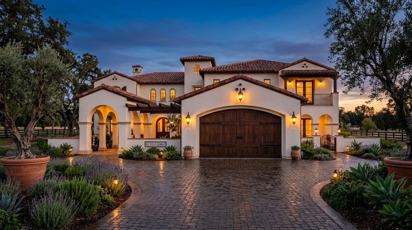 Javier Pro Garage Door Garage Doors in Denton, TX